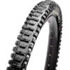 MAXXIS Minion DHR II Hinten 26x2,30" TR EXO 3C MaxxTerra 60 Faltreifen