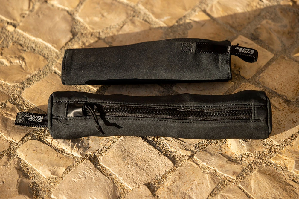 Santa Cruz Hightower 3 CC X01 AXS RSV 4 Santa Cruz Hightower 3 CC X01 AXS RSV – Bild 4