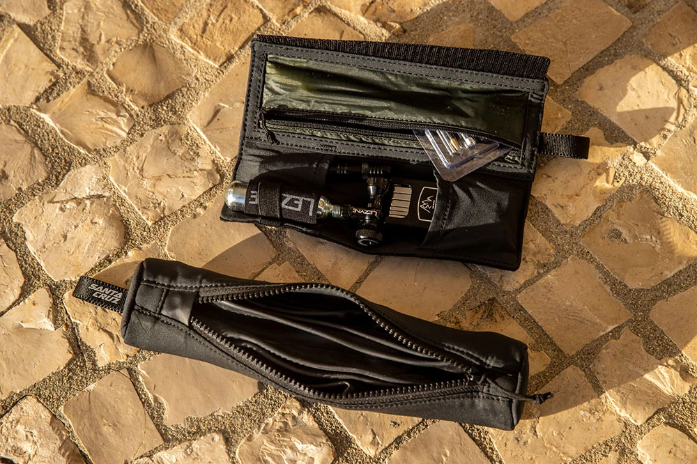 Santa Cruz Hightower 3 CC X01 AXS RSV 5 Santa Cruz Hightower 3 CC X01 AXS RSV – Bild 5