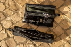 Santa Cruz Hightower 3 C S -Angebote Rad Wonne Store Megatower22 52i7920ABwCuuCUCgOyb