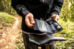 Santa Cruz Hightower 3 CC X01 AXS RSV 11 Santa Cruz Hightower 3 CC X01 AXS RSV -Angebote Rad Wonne Store Megatower22 o2a0905HeuLAQOoE0Nw1 1