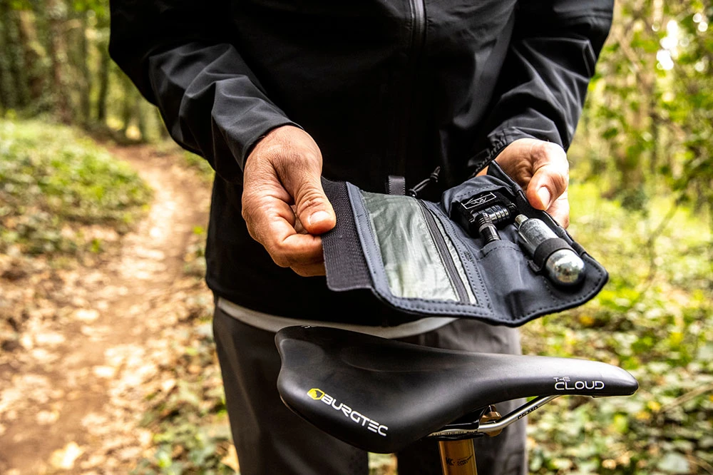 Santa Cruz Hightower 3 CC X01 AXS RSV 6 Santa Cruz Hightower 3 CC X01 AXS RSV – Bild 6