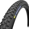 Michelin Force AM2 27,5" Faltreifen