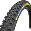 Michelin Wild Enduro Rear MAGI-X-DH Racing Line 29" Faltreifen
