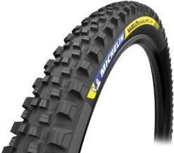 Michelin Wild Enduro Rear MAGI-X-DH Racing Line 29" Faltreifen