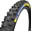 Michelin DH Mud 29x2,40" Drahtreifen