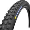 Michelin Wild AM2 Competition 27,5" Faltreifen