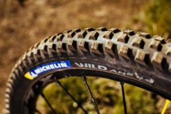 Michelin Wild AM2 Competition 27,5" Faltreifen -Angebote Rad Wonne Store Michelin FA003464255 FA003464247 Wild AM2 Competition 27 5 Faltreifen 2
