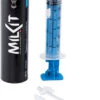 MilKit Compact Tubeless Mess & Nachfüll Kit