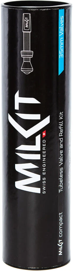 MilKit Compact Tubeless Mess & Nachfüll Kit 8 MilKit Compact Tubeless Mess & Nachfüll Kit -Angebote Rad Wonne Store Milkit Compact Tubeless Mess Nachfull Kit 35 3