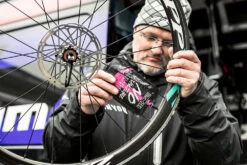 Muc-Off No Puncture Hassle Reifendichtmittel -Angebote Rad Wonne Store Muc Off No Puncture Hassle 5