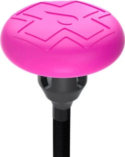 Muc-Off Stealth Tubeless Tag-Holder & 44mm Ventil Kit -Angebote Rad Wonne Store Muc Off Stealth Tubeless Tag Halter 44mm Ventil Kit 3