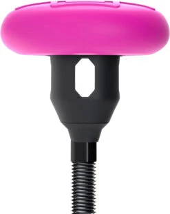 Muc-Off Stealth Tubeless Tag-Holder & 44mm Ventil Kit -Angebote Rad Wonne Store Muc Off Stealth Tubeless Tag Halter 44mm Ventil Kit 4