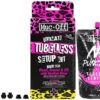 Muc-Off Ultimate Tubeless Kit Road/Gravel/CX