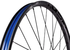 Newmen Advanced SL A.30 27,5" 6-Loch 15x110 Vorderrad -Angebote Rad Wonne Store Newmen Advanced SL A 30 27 5 6 Loch Sram XD Boost Laufradsatz 20119203 d