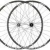 Newmen Advanced SL X.A.25 29" Boost Sram/Shimano Laufradsatz