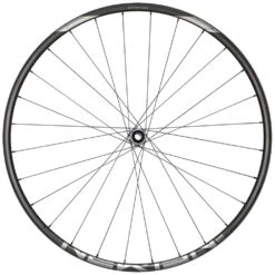 Newmen Advanced SL X.A.25 29" Boost Sram XD Laufradsatz -Angebote Rad Wonne Store Newmen Advanced SL X A 25 90471 2 2