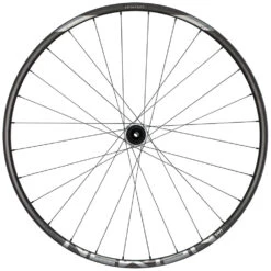 Newmen Advanced SL X.A.25 29" Boost Sram XD Laufradsatz -Angebote Rad Wonne Store Newmen Advanced SL X A 25 90472 2 2