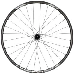 Newmen Advanced SL X.A.30 29" Boost Sram/Shimano Laufradsatz -Angebote Rad Wonne Store Newmen Advanced SL X A 30 90476 2