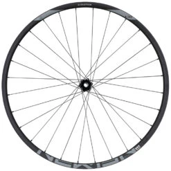 Newmen Evolution SL A.30 27,5" Boost Vorderrad 5 Newmen Evolution SL A.30 27,5" Boost Vorderrad -Angebote Rad Wonne Store Newmen Evolution SL A 30 90633 2