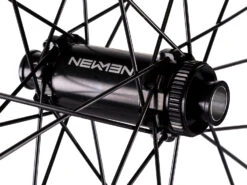 Newmen Evolution SL E.G.30 27,5" CL Shimano MicroSpline Boost Laufradsatz -Angebote Rad Wonne Store Newmen Evolution SL E G 30 27 5 CL Boost Vorderrad 20120031 biB8x6z6yBUPz9