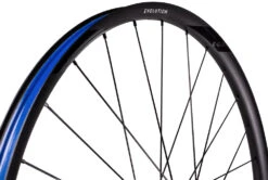 Newmen Evolution SL E.G.30 27,5" CL Shimano MicroSpline Boost Laufradsatz -Angebote Rad Wonne Store Newmen Evolution SL E G 30 27 5 CL Boost Vorderrad 20120031 cxDbN6yjr6mVFd