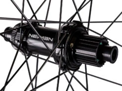 Newmen Evolution SL E.G.30 27,5" CL Shimano MicroSpline Boost Laufradsatz -Angebote Rad Wonne Store Newmen Evolution SL E G 30 27 5 CL Shimano MicroSpline Boost Hinterrad 20120033 braxnyQwVnBPhb