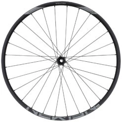 Newmen Evolution SL E.G.30 29" Boost Vorderrad -Angebote Rad Wonne Store Newmen Evolution SL E G 30 90649 2