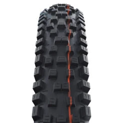 Schwalbe Nobby Nic Evo Super Trail 29x2,60" Addix E-50 Faltreifen -Angebote Rad Wonne Store Nobby Nic Soft