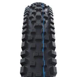 Schwalbe Nobby Nic Evo Super Trail 29x2,60" Addix E-50 Faltreifen -Angebote Rad Wonne Store Nobby Nic Speedgrip Profil