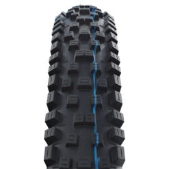 Schwalbe Nobby Nic Evo Super Ground 27,5" Addix E-50 Faltreifen -Angebote Rad Wonne Store Nobby Nic Speedgrip ProfilmVCjED8VHoat3