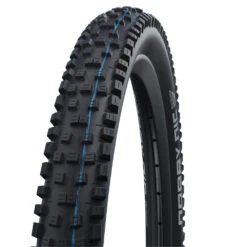 Schwalbe Nobby Nic Evo Super Trail 29x2,60" Addix E-50 Faltreifen -Angebote Rad Wonne Store Nobby Nic Speedgrip Standard