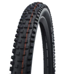 Schwalbe Nobby Nic Evo Super Trail 29x2,60" Addix E-50 Faltreifen -Angebote Rad Wonne Store Nobby Nic Speedgrip Standard 2