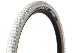 Onza Porcupine TRC 27.5x2.40 White Edition Faltreifen