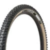 Onza Porcupine Skinwall 29" 60TPI Tubeless Ready Faltreifen