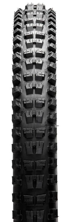 Onza Aquila Skinwall 29" GRC 120TPI Tubless Ready Faltreifen -Angebote Rad Wonne Store Onza Aquila Skinwall 29 GRC 120TPI Tubless Ready Faltreifen 7640174050659 b