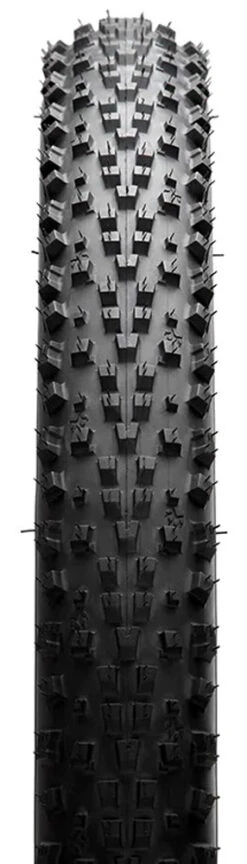 Onza Canis Black 29" XCC 60TPI Tubless Ready Faltreifen -Angebote Rad Wonne Store Onza Canis Black 29 XCC 60TPI Tubless Ready Faltreifen 7640174050666 bRFgEcwS0NKWoM