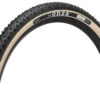 Onza Canis Skinwall 29" XCC 60TPI Tubless Ready Faltreifen