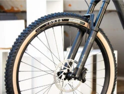 Onza Porcupine Skinwall 29" 60TPI Tubeless Ready Faltreifen 4 Onza Porcupine Skinwall 29" 60TPI Tubeless Ready Faltreifen -Angebote Rad Wonne Store Onza Porcupine Skinwall Faltreifen Tubeless Ready 2020 2