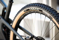 Onza Porcupine Skinwall 29" 60TPI Tubeless Ready Faltreifen 5 Onza Porcupine Skinwall 29" 60TPI Tubeless Ready Faltreifen -Angebote Rad Wonne Store Onza Porcupine Skinwall Faltreifen Tubeless Ready 2020 3