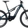 Lapierre Overvolt TR 4.6