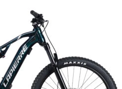 Lapierre Overvolt TR 4.6 -Angebote Rad Wonne Store Overvolt TR 4 6 MY22 Web View3 2048x2048