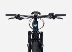 Lapierre Overvolt TR 4.6 -Angebote Rad Wonne Store Overvolt TR 4 6 MY22 Web View4 2048x2048