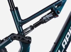 Lapierre Overvolt TR 4.6 -Angebote Rad Wonne Store Overvolt TR 4 6 MY22 Web View5 2048x2048