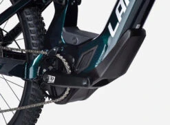 Lapierre Overvolt TR 4.6 -Angebote Rad Wonne Store Overvolt TR 4 6 MY22 Web View6 2048x2048