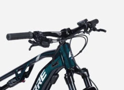 Lapierre Overvolt TR 4.6 -Angebote Rad Wonne Store Overvolt TR 4 6 MY22 Web View7 2048x2048