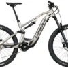 Lapierre Overvolt TR 5.6