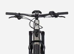 Lapierre Overvolt TR 5.6 7 Lapierre Overvolt TR 5.6 -Angebote Rad Wonne Store Overvolt TR 5 6 MY22 Web view 4 2048x2048