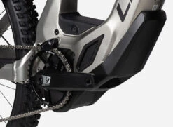 Lapierre Overvolt TR 5.6 9 Lapierre Overvolt TR 5.6 -Angebote Rad Wonne Store Overvolt TR 5 6 MY22 Web view 6 2048x2048