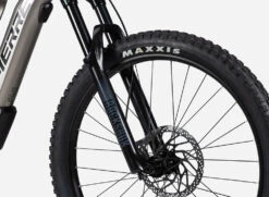 Lapierre Overvolt TR 5.6 11 Lapierre Overvolt TR 5.6 -Angebote Rad Wonne Store Overvolt TR 5 6 MY22 Web view 8 2048x2048